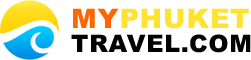 MyPhuketTravel.com